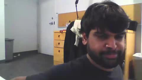 Snapshot of sundoog chatting on February 2025 08:35:02 PM Sundoog online show from February 2025 08:35:02 PM