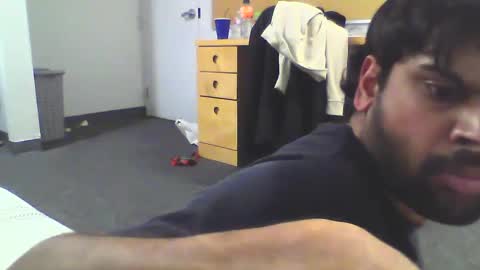 Snapshot of sundoog chatting on February 2025 02:39:01 AM Sundoog online show from February 2025 02:39:01 AM