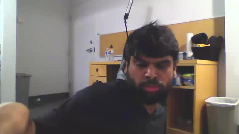 Snapshot of sundoog chatting on February 2025 02:30:01 AM Sundoog online show from February 2025 02:30:01 AM