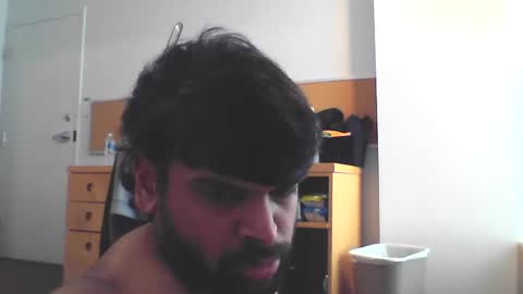 Snapshot of sundoog chatting on February 2025 04:47:02 PM Sundoog online show from February 2025 04:47:02 PM