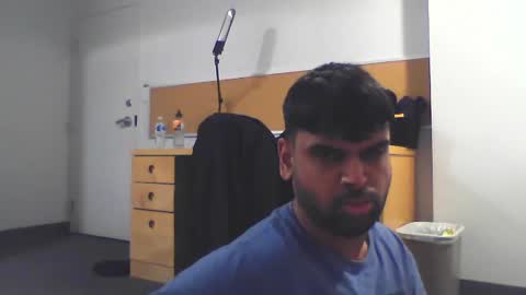 Snapshot of sundoog chatting on February 2025 08:38:01 AM Sundoog online show from February 2025 08:38:01 AM