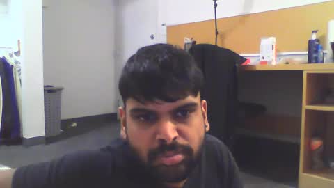 Snapshot of sundoog chatting on March 2025 12:05:02 AM Sundoog online show from March 2025 12:05:02 AM