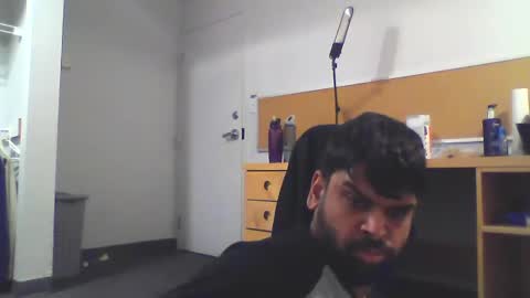 Snapshot of sundoog chatting on March 2025 09:27:02 AM Sundoog online show from March 2025 09:27:02 AM