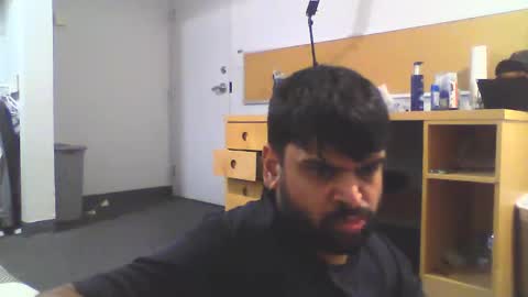 Snapshot of sundoog chatting on March 2025 03:45:01 AM Sundoog online show from March 2025 03:45:01 AM