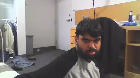 Snapshot of sundoog chatting on March 2025 01:37:01 AM Sundoog online show from March 2025 01:37:01 AM