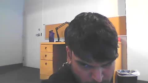 Snapshot of sundoog chatting on September 2025 10:43:01 PM Sundoog online show from September 2025 10:43:01 PM