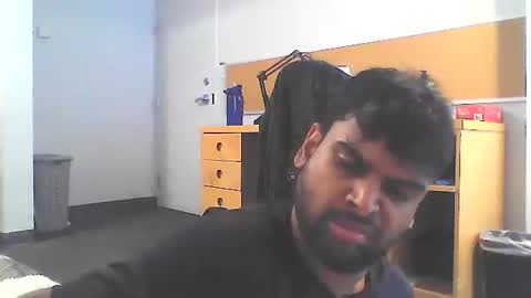 Snapshot of sundoog chatting on September 2025 09:58:01 PM Sundoog online show from September 2025 09:58:01 PM