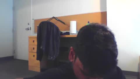 Snapshot of sundoog chatting on September 2025 08:33:02 PM Sundoog online show from September 2025 08:33:02 PM