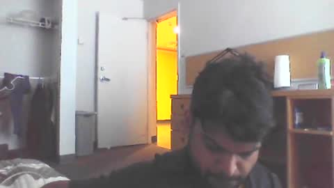 Snapshot of sundoog chatting on September 2025 08:47:01 PM Sundoog online show from September 2025 08:47:01 PM