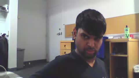 Snapshot of sundoog chatting on November 2025 10:08:02 PM Sundoog online show from November 2025 10:08:02 PM