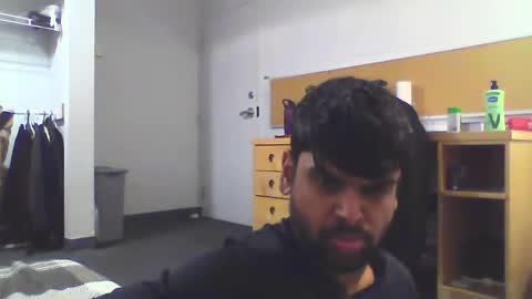 Sundoog online show from November 2025 10:31:02 PM