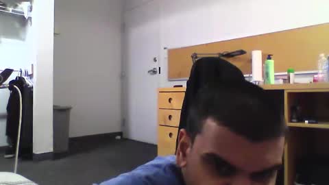 Sundoog online show from January 2026 11:52:02 PM