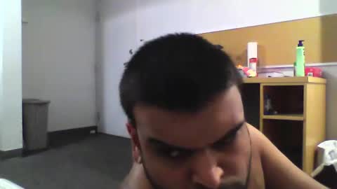 Sundoog online show from January 2026 10:24:01 PM