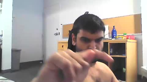 Sundoog online show from February 2026 09:57:01 PM