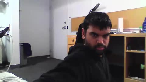 Sundoog online show from March 2026 10:17:03 PM