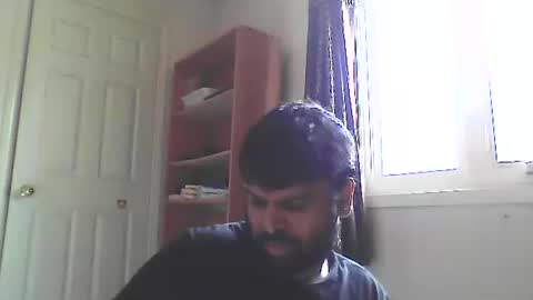 Sundoog online show from April 2026 07:37:01 PM