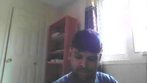 Sundoog online show from May 2026 05:40:02 PM