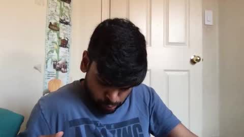 Sundoog online show from May 2026 07:41:02 PM