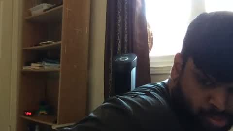 Sundoog online show from May 2026 06:39:01 PM