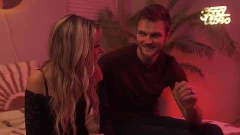 Snapshot of sunfeather chatting on March 2025 12:29:01 AM Blaire Axel online show from March 2025 12:29:01 AM