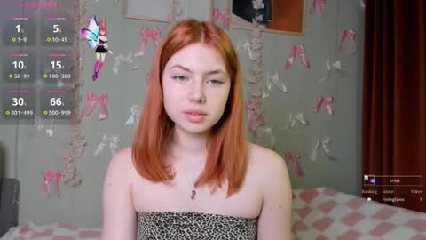 Snapshot of sunflare_soul chatting on October 2025 12:09:01 PM Emily online show from October 2025 12:09:01 PM