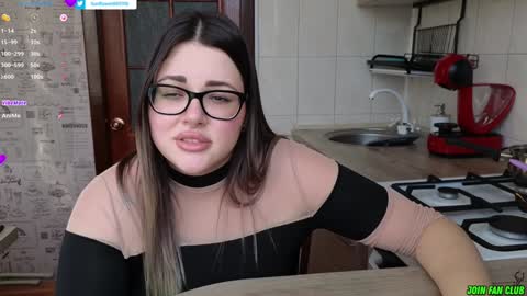 Snapshot of sunflower0907 chatting on December 2024 12:12:02 PM Tina. Im topless model online show from December 2024 12:12:02 PM