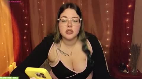 Snapshot of sunflower0907 chatting on September 2025 03:14:01 PM Tina. Im topless model online show from September 2025 03:14:01 PM