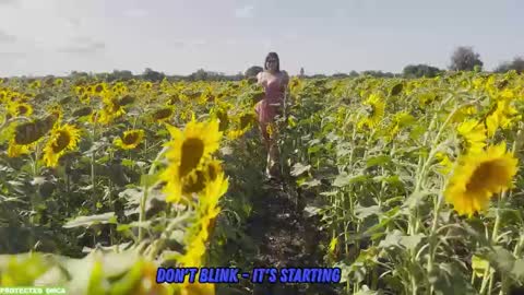 Snapshot of sunflower0907 chatting on September 2025 03:04:02 PM Tina. Im topless model online show from September 2025 03:04:02 PM