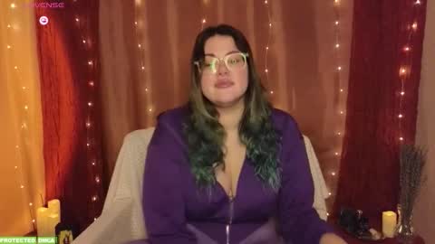 Snapshot of sunflower0907 chatting on October 2025 08:09:02 AM Tina. Im topless model online show from October 2025 08:09:02 AM