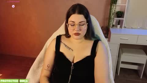 Snapshot of sunflower0907 chatting on October 2025 03:09:01 PM Tina. Im topless model online show from October 2025 03:09:01 PM