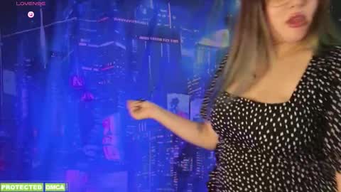 Snapshot of sunflower0907 chatting on October 2025 09:02:02 AM Tina. Im topless model online show from October 2025 09:02:02 AM