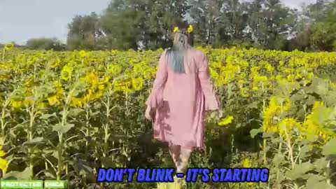 Snapshot of sunflower0907 chatting on November 2025 12:38:02 PM Tina. Im topless model online show from November 2025 12:38:02 PM