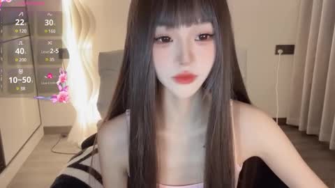 Snapshot of sunflowerbbb chatting on January 2025 07:50:01 PM coco online show from January 2025 07:50:01 PM