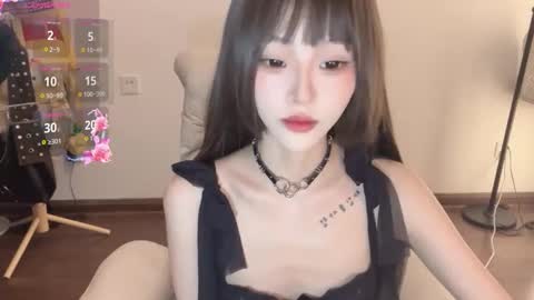 Snapshot of sunflowerbbb chatting on November 2025 06:17:01 PM coco online show from November 2025 06:17:01 PM