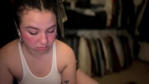 Sofie online show from March 2026 05:24:01 AM