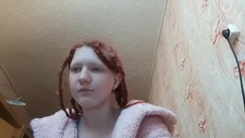 sungpiggott online show from April 2026 02:52:02 PM