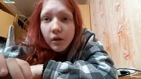 sungpiggott online show from April 2026 09:36:02 AM