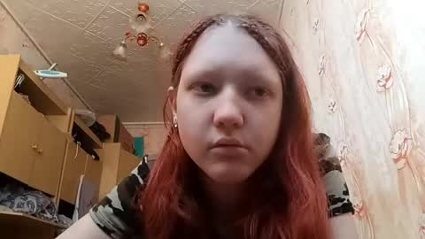 sungpiggott online show from April 2026 09:02:01 AM