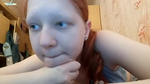 sungpiggott online show from May 2026 10:53:02 AM