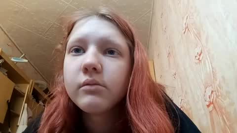 sungpiggott online show from May 2026 09:06:01 AM