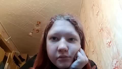 sungpiggott online show from May 2026 10:10:01 AM