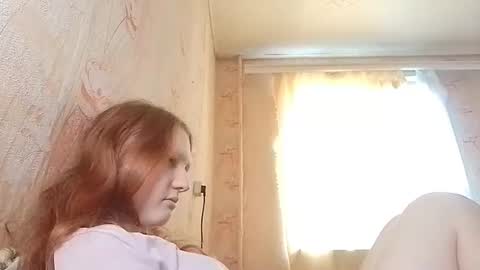 Snapshot of sungpiggott chatting on June 2026 11:46:01 AM sungpiggott online show from June 2026 11:46:01 AM