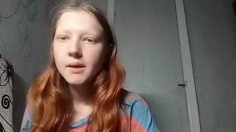 Snapshot of sungpiggott chatting on July 2026 12:20:01 PM sungpiggott online show from July 2026 12:20:01 PM