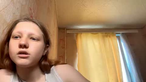 Snapshot of sungpiggott chatting on July 2026 12:18:02 PM sungpiggott online show from July 2026 12:18:02 PM