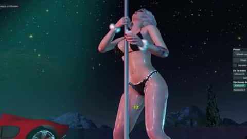 sunhee online show from November 2025 07:30:02 AM