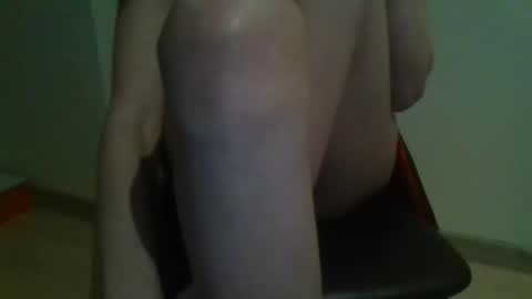 Snapshot of suni_bitch chatting on January 2026 03:28:01 PM suni online show from January 2026 03:28:01 PM