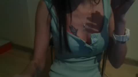 Snapshot of suni_bitch chatting on January 2026 03:27:02 PM suni online show from January 2026 03:27:02 PM