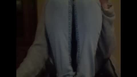 Snapshot of suni_bitch chatting on February 2026 03:10:01 PM suni online show from February 2026 03:10:01 PM