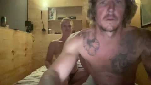 sunkissedsinners online show from December 2025 08:36:02 PM