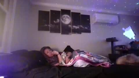 Sunk N Dunk online show from January 2026 04:06:01 AM